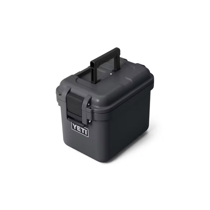 Yeti LoadOut GoBox 15