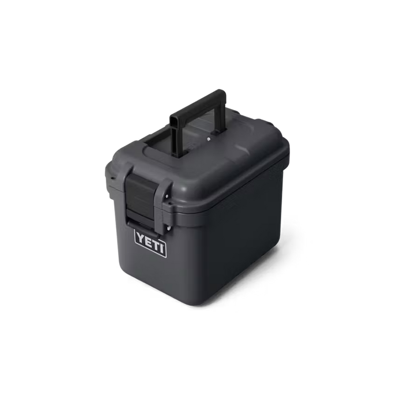 Yeti LoadOut GoBox 15